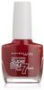 Maybelline New York Maybelline Nagellack Superstay Forever Strong 7 Days 501...
