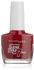 Maybelline Super Stay Forever Strong 7 Days - 501 Cherry (10 ml)