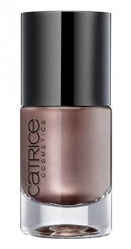 Catrice Ultimate Nagellack Nr. 105 Go For Gold!