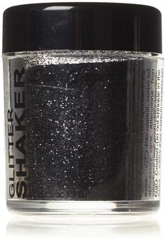 Stargazer GLITTER SHAKER, Onix