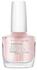 Maybelline Super Stay Forever Strong 7 Days (10 ml)