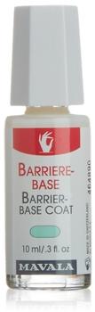 Mavala BARRERA 10 ml