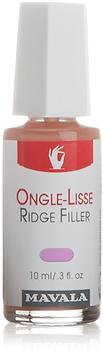 Mavala Ridge-Filler (10ml)