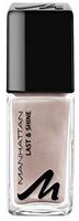 Manhattan Last & Shine Nagellack, Nr.440, One In A Million 1er Pack(1 x 10