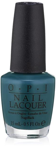 OPI Washington DC Freedom of Peach 15 ml