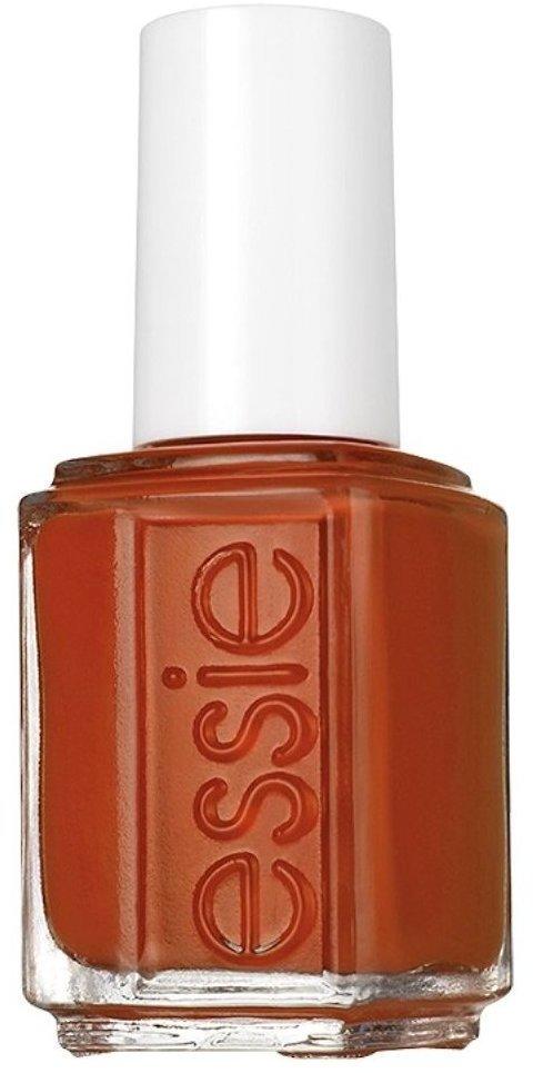 Essie Nail Polish Playing Koi (13,5 ml) Test TOP Angebote ab 8,15 €  (Dezember 2023) | Nagellacke