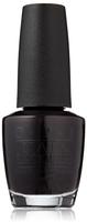 OPI, Nail Lacquer