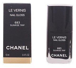 Chanel Le Vernis Nagellack - 13 ml