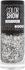 Maybelline Color Show Nailpolish (7 ml)