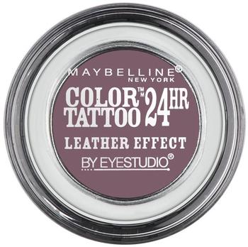 Maybelline Color Tattoo 24HR Gel-Creme Lidschatten (4,5 ml)
