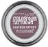 Maybelline Color Tattoo 24HR Gel-Creme Lidschatten (4,5 ml)