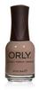 ORLY Nagellack
