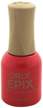 Orly EPIX Farblack1.00 StückSpoiler Alert