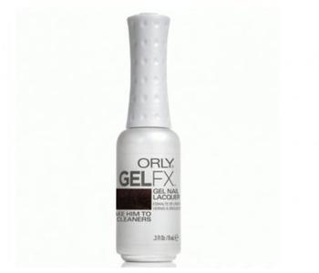Orly Gel FX Nagellack9 mlTake Him to the Cleaners
