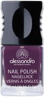 alessandro 77-912, alessandro International Nagellack 913 All Night Long 10 ml