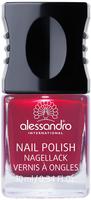 alessandro 77-935, alessandro International Nagellack 935 Sexy Jill 10 ml