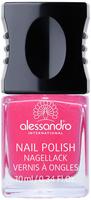 alessandro 77-928, alessandro International Nagellack 928 My Laury 10 ml
