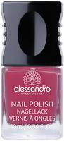 alessandro 77-931, alessandro International Nagellack 931 Petite Nana 10 ml