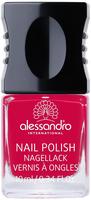 alessandro 77-915, alessandro International Nagellack 915 Just Joy 10 ml