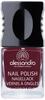 alessandro International Nagellack 905 Rouge Noir 10 ml, Grundpreis: &euro; 986,- / l