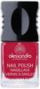 Alessandro 77-908, Alessandro Colour Code 4 Nail Polish 908 Pink Diva 10 ml,