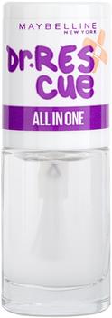 Maybelline Dr. Rescue CC Nails Base Coat (7ml)