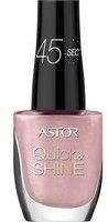 Astor Quick & Shine - 619 Pink Cupcake (8ml)