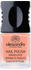 Alessandro Colour Explosion Nail Polish - 927 Crazy Coral (5ml)