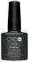 CND Shellac Gel Polish (7,3 ml)