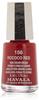 Mavala Nagellack Carrousel Color's Rococo Red 5 ml, Grundpreis: &euro; 1.380,- / l