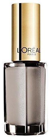 LOréal Paris L’Oréal Paris Color Riche Le Vernis 005 Vendome Pearl