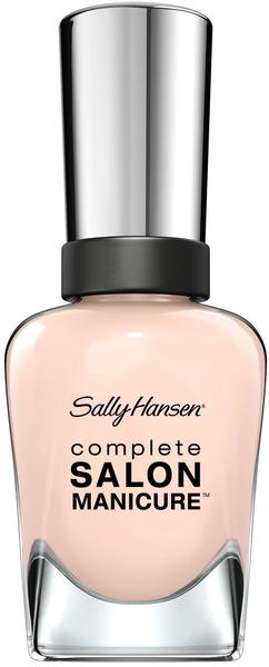 Sally Hansen Complete Salon Manicure Nr. 175 Arm Candy (15 ml)