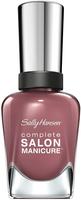 Sally Hansen Miracle Gel Gel-Lack f&uuml;r Fingern&auml;gel - keine UV/LED Lampe erforderlich