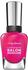 Sally Hansen Complete Salon Manicure (15 ml)