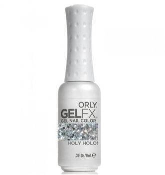 Orly Gel FX Nail Polish - Holy Halo, 1er Pack (1 x 9 ml)