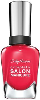 Sally Hansen Complete Salon Manicure Nr. 540 Frutti Petutie (15 ml)