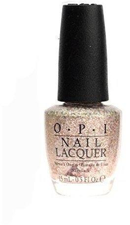 OPI Starlight Nagellack Ce-less-tial is More