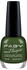 Bright Beauty Solutions Faby Nail Lacquer - Mint Bubbles (15ml)