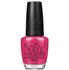 OPI Breakfast at Tiffany's Nail Lacquer - HRH04 Apartment for Two (15ml)