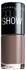 Maybelline Color Show Nailpolish (7 ml)