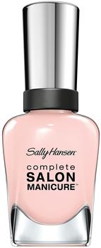 Sally Hansen Complete Salon Manicure No. 151 Sweet Talker (15 ml)