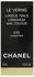 Chanel Le Vernis - 532 Canotier (13 ml)