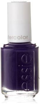 essie Nail Polish - No Shrinking violet, 1er Pack (1 x 13,5 ml)