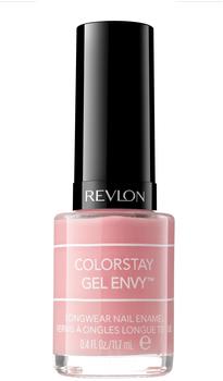 Revlon ColorStay Gel EnvyTM Nail Enamel