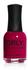 Orly Nagellack Ma Cherie, Rot