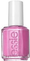 essie Blau- und Gr&uuml;nt&ouml;ne Nagellack 13.5 ml Nr. 219 - Bikini So Teeny,...