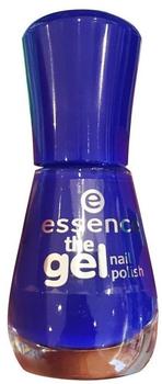 Essence The Gel Nail Polish - 31 electriiiiiic (8ml)