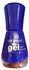Essence The Gel Nail Polish (8ml)