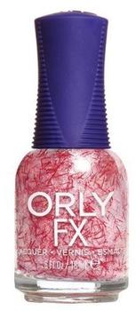 Orly 55790FX Nagellack Nägel-18ml