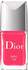Dior Vernis Nail polish (10 ml)